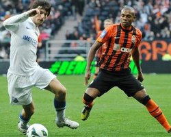 Сегодня разыграют финал Кубка Украины