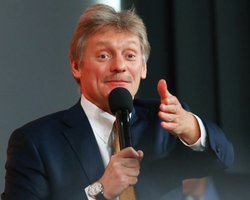 Говорить о сроках нового обмена заключенными с Украиной рано, – Кремль