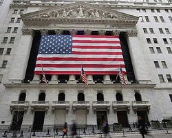 ФРС США сохранила нулевую процентную ставку до 2013 года