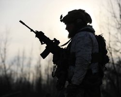 "Бои очень интенсивные": обозреватель рассказал о ситуации в Покровске и указал, от чего будет зависеть судьба города