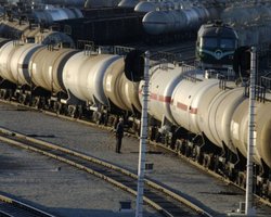 Если Беларусь остановит поставки топлива в Украину, Мозырский НПЗ закроется, — эксперты