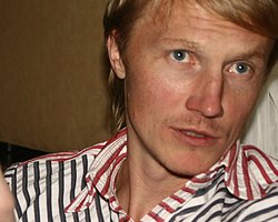 Андрей Гусин: киевское Динамо остановилось на полпути