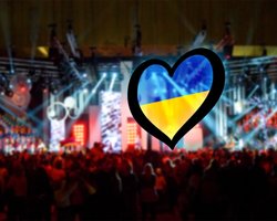 На время Евровидения на Крещатике ограничат движение транспорта