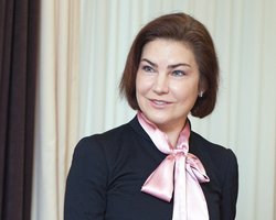 Генпрокурор о деле Порошенко: суд и прокуроры продемонстрировали беспристрастность