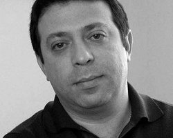 Переживший покушение бизнесмен Корбан пошел на поправку