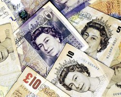 В Великобритании хотят повысить налоги для богатых с целью пополнения государственной казны