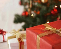 96% украинцев планируют покупать новогодние подарки в этом году, - опрос