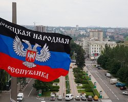 Европа вряд ли признает ДНР/ЛНР террористами, - эксперт