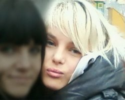 Тело Оксаны Макар вечером перевезут в Николаев