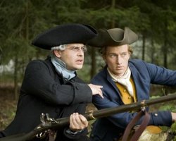 В Украине покажут Новое немецкое кино 