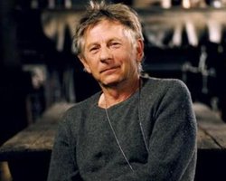Романа Полански могут отпустить под залог
