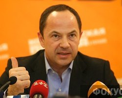 Доработанный Налоговый кодекс появится через три недели