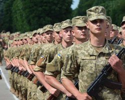 Аналитик объяснил, почему сокращение ВСУ неизбежно даже без требований РФ (видео)