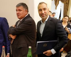 Силовиков загонят в стойло. Что ждут депутаты от внеочередного заседания Рады