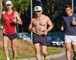 "Так стрелять учат в учебниках ГРУ": всплыли новые подробности о покушении на Кернеса