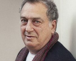 Фрирз представит свою ретроспективу на Одесском кинофестивале