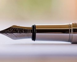 Власть готовится исправить кадровые ошибки в регионах