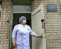 Санитарные врачи будут поднимать вопрос об ужесточении карантина в 13 регионах, — Степанов