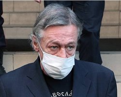 Смертельное ДТП с участием Ефремова: актер подал жалобу на свой приговор