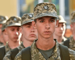 Мобилизация студентов и аспирантов: что известно об отсрочке и новых правилах призыва