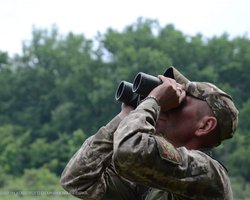 Штрафы, заключенные и ограничение прав: СМИ сравнили мобилизацию в Украине и России