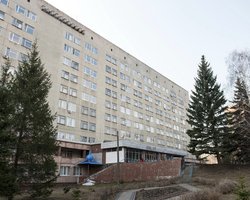 Послы США и ЕС общались с Тимошенко около трех часов