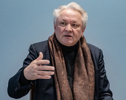 "Сприйняли неправильно": глава Rheinmetall відхрестився від слів про "українських домогосподарок"