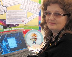 Истории учителей-новаторов: какими будут школы будущего