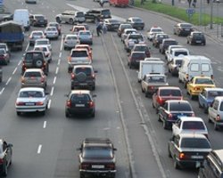 Кабинет министров ограничил возможности перерегистрации авто на нового владельца