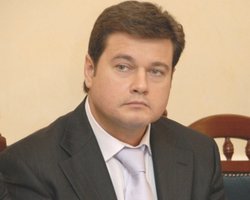 Депутат ПР: "Такого ренессанса, повтора Майдана не будет"