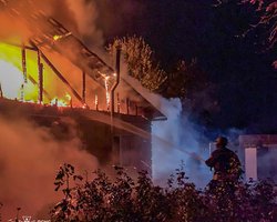 "Найбільша атака": РФ запустила по Запоріжжю рекордну кількість "шахедів", є влучання