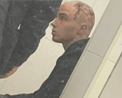 Николай Харьковский: что известно о подростке, устроившем смертельное ДТП