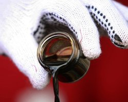 Евросоюз утвердил новый пакет санкций против Сирии 