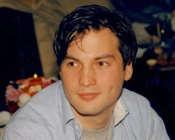 Внук Ельцина снимет фильм Ночные ведьмы