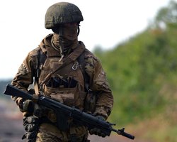 Готовят новую "волну": Жорин рассказал, почему наступление ВС РФ на Харьковщине провалилось