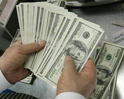 В Австрии заморозили активы 18 украинцев, - СМИ