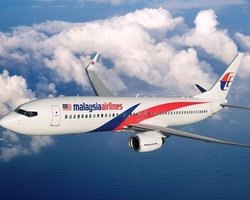 МИД: Черные ящики по закону должны находиться в Украине