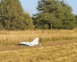 400 тысяч евро на один БПЛА: НАТО ищет другие варианты уничтожения российских дронов