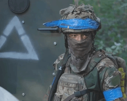 ВСУ окружили ВС РФ под Суджой: в ISW рассказали об успехах Сил обороны в Курской области