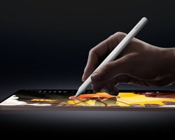 Достойна альтернатива iPad Pro: потужний планшет з чудовою ціною вже на підході (фото)