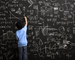 Упакуй шары. Как украинский математик Марина Вязовская вырвалась из трехмерного гетто