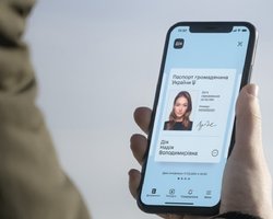 Видалення "Дії" не врятує: експерти розповіли, як українцям захиститися після "зливу" даних