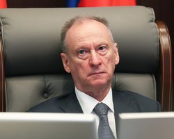 "Охладить пыл западных корсаров": в Кремле грозят войной НАТО из-за захвата теневых танкеров