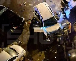 Фанил Сарваров подорвался в Москве: какие топофицеры РФ погибли в течение года и что их объединяет