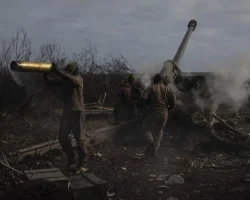 "Авдеевка не пала": ВСУ мужественно держат оборону в тяжелых боях, – глава ГВА