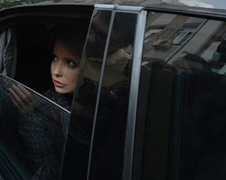 Генпрокуратура не будет заводить дело о подкупе народных депутатов, - Пшонка 