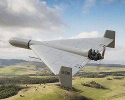 Россия точечно атакует Украину "Шахедами": в СНБО объяснили причину