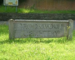 На кладбище Бруквуд начались похороны Бориса Березовского