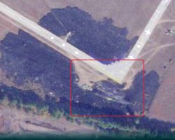 Вартість втрат РФ на аеродромі "Борисоглібськ" може бути такою, "що зашкалює", — Defense Express (фото)