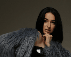 "Евровидение-2025": определен десятый финалист Нацотбора